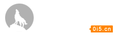 香⽮䵑㦍汑_䒍饥❙桑㈀　㈀㐀瑞㘀ࡧ㄀㌀_噙퍾鱧